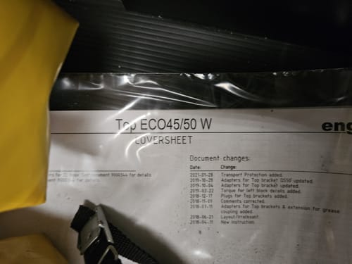 slide-items-2