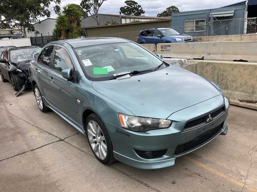 slide-items-0
