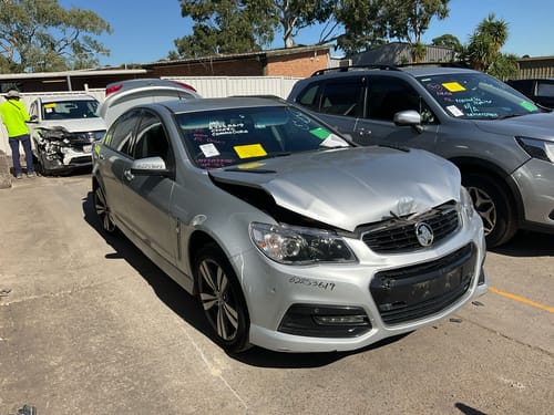 slide-items-0