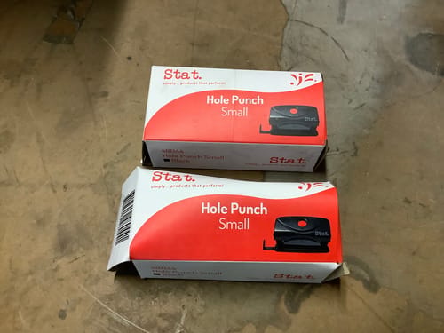 slide-items-1