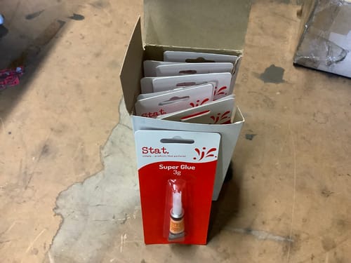 slide-items-3