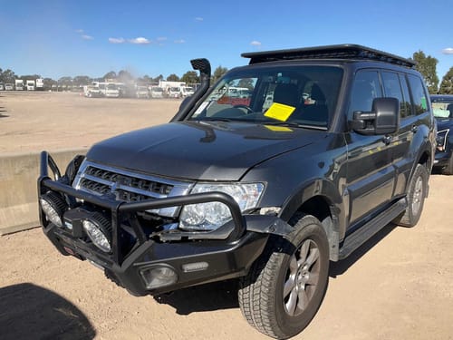 slide-items-2