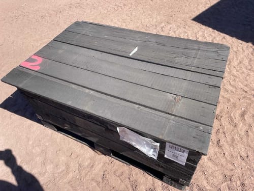 slide-items-0