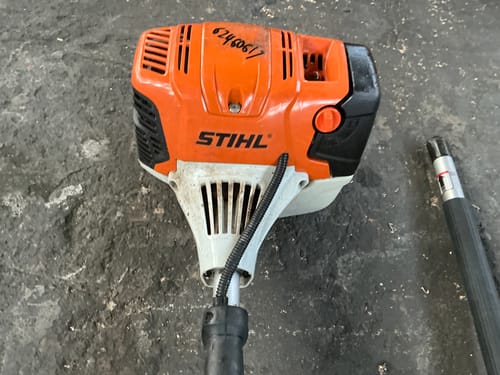 slide-items-1