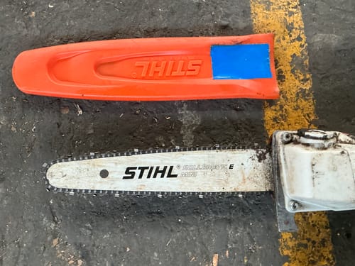 slide-items-3