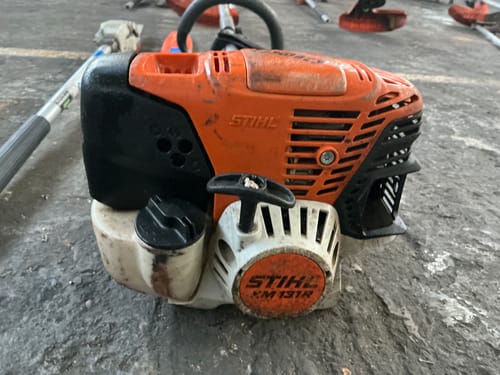 slide-items-2