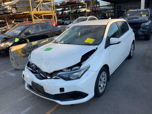 slide-items-2