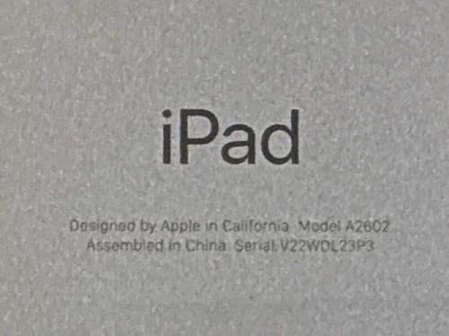 slide-items-2