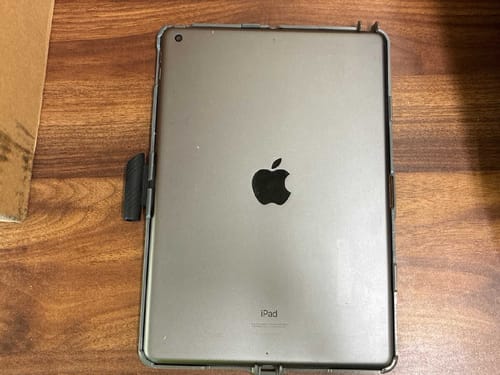 slide-items-1
