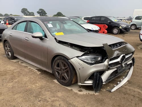 slide-items-0