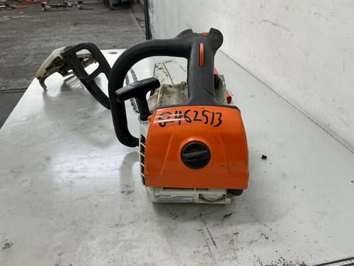slide-items-1