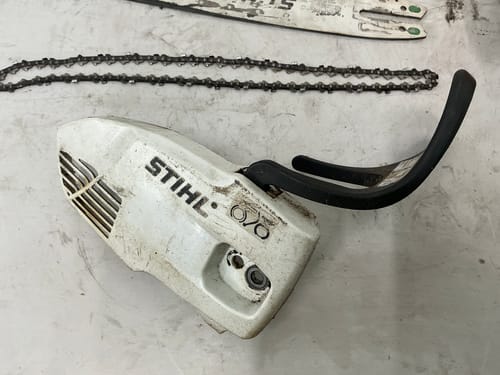slide-items-4