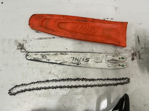 slide-items-3