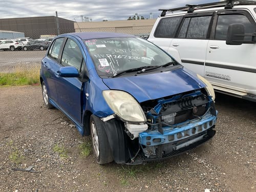 slide-items-0