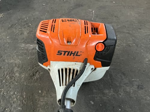 slide-items-1