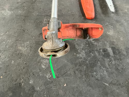 slide-items-4