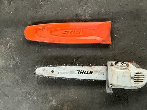 slide-items-3