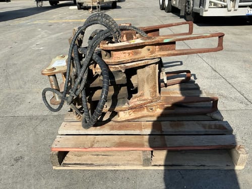 slide-items-1