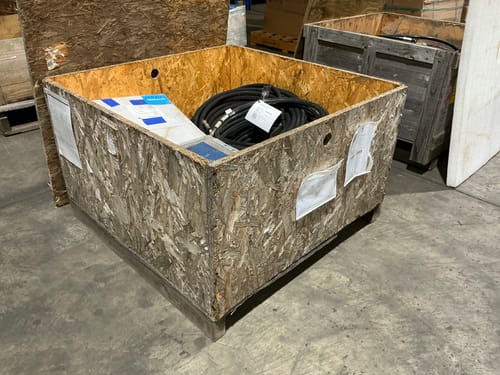 slide-items-1