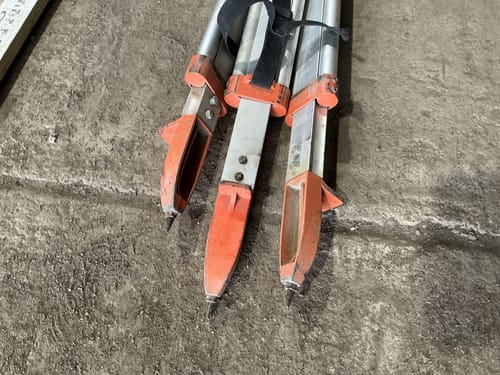 slide-items-2