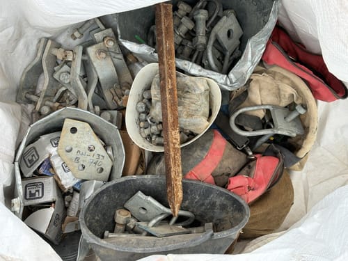 slide-items-1