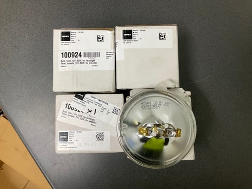 slide-items-1
