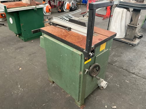 slide-items-2
