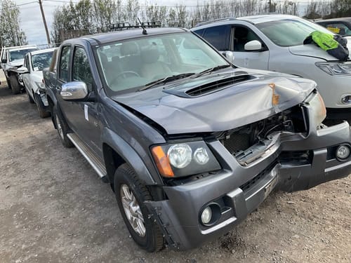 slide-items-0