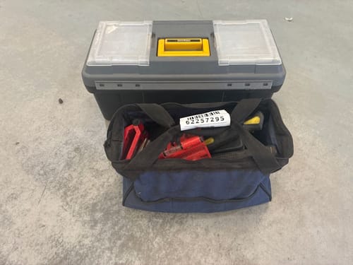 slide-items-1