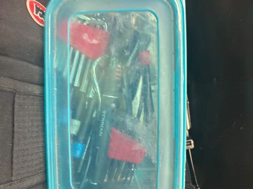 slide-items-4