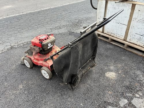 slide-items-2