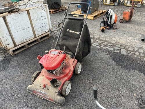 slide-items-1