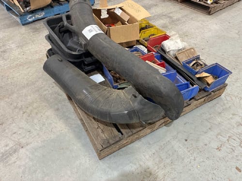slide-items-1