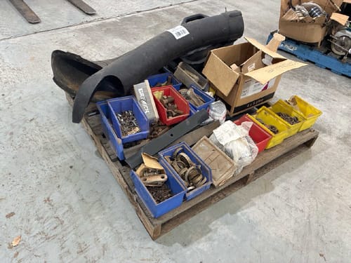 slide-items-2
