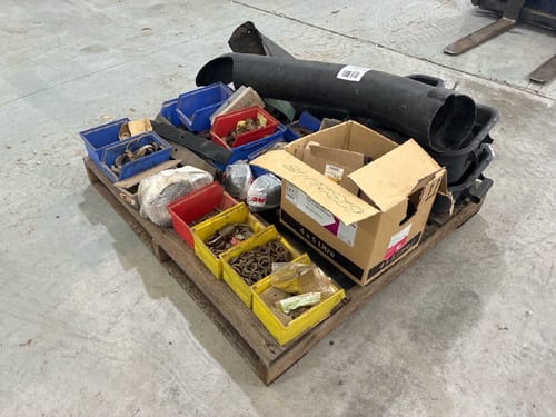 slide-items-3