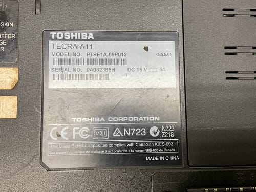 slide-items-4