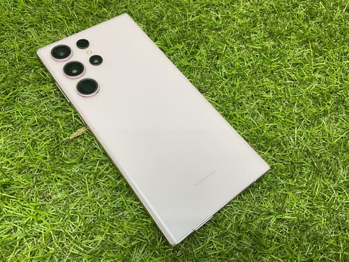 slide-items-2
