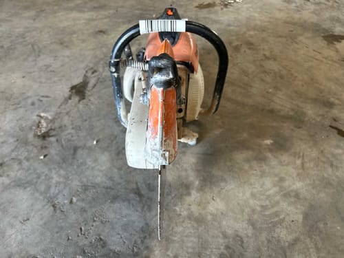 slide-items-1