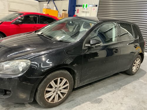 slide-items-3