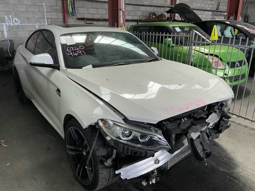 slide-items-0
