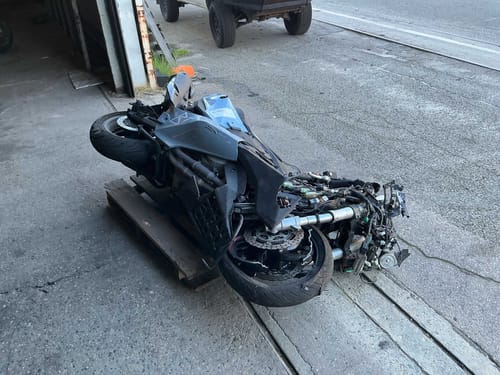 slide-items-0