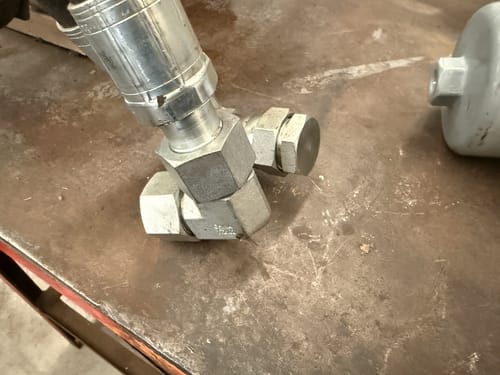 slide-items-1