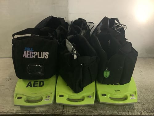 slide-items-1
