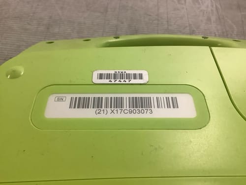 slide-items-3