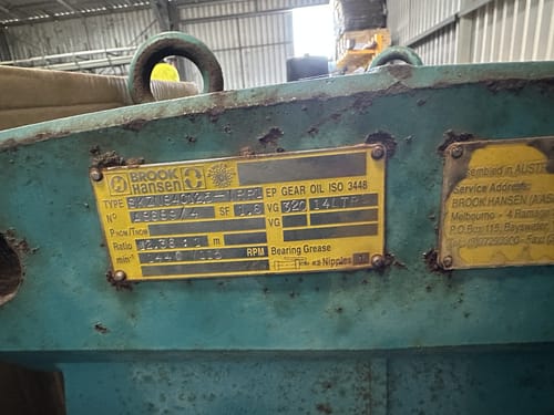 slide-items-1