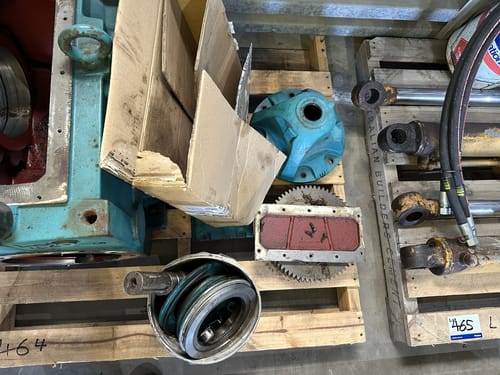 slide-items-2