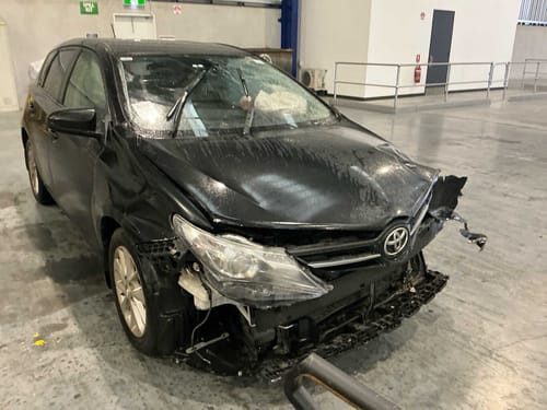 slide-items-0