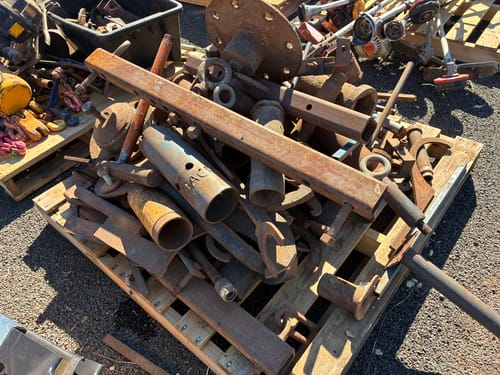 slide-items-2