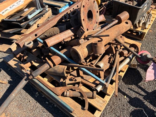 slide-items-1