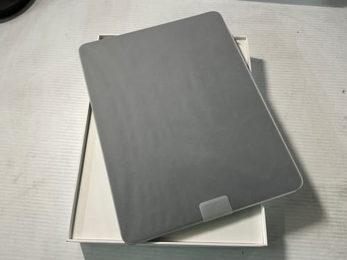 slide-items-2